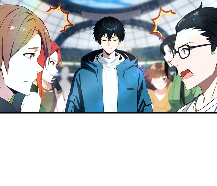 Chapter Image 30