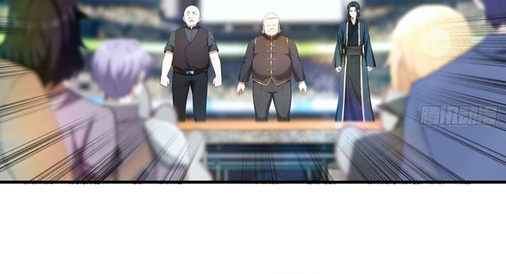 Chapter Image 34