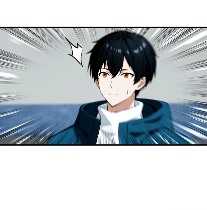 Chapter Image 55
