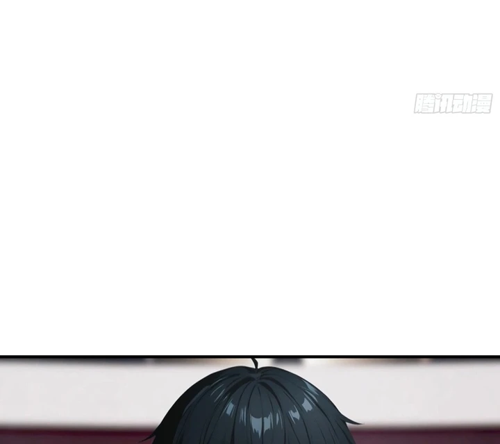 Chapter Image 24
