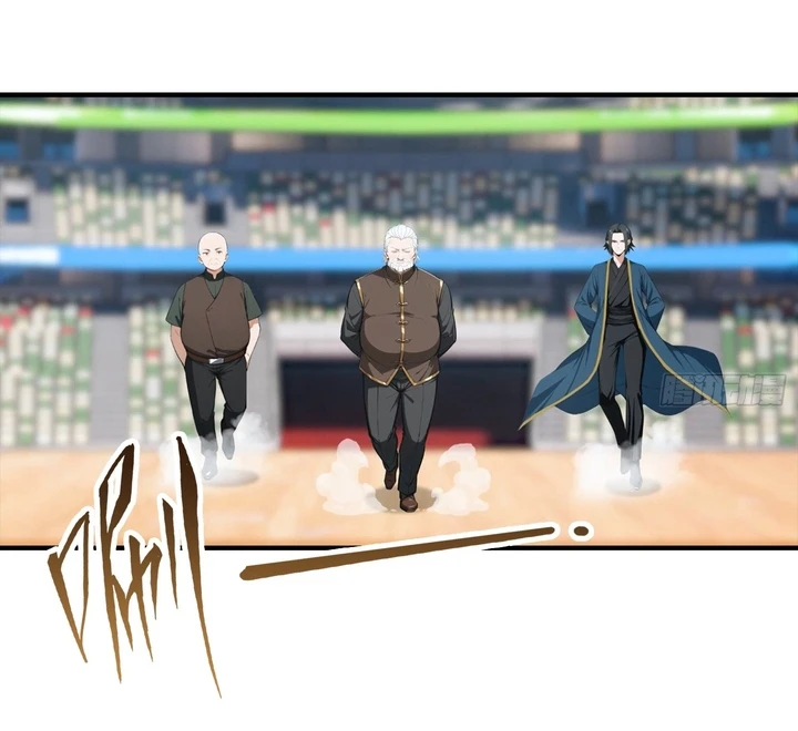 Chapter Image 38