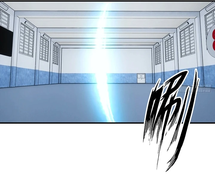 Chapter Image 50