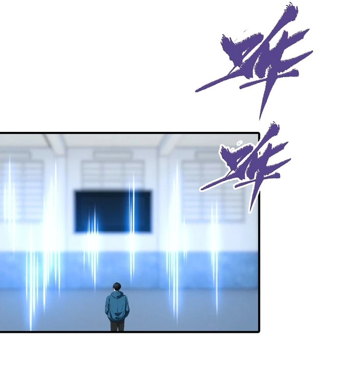 Chapter Image 53