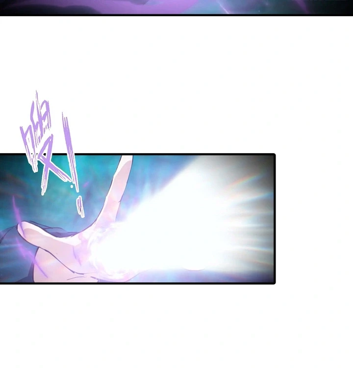 Chapter Image 50