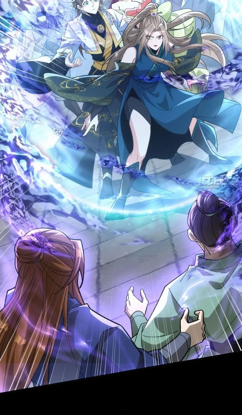 Chapter Image 4