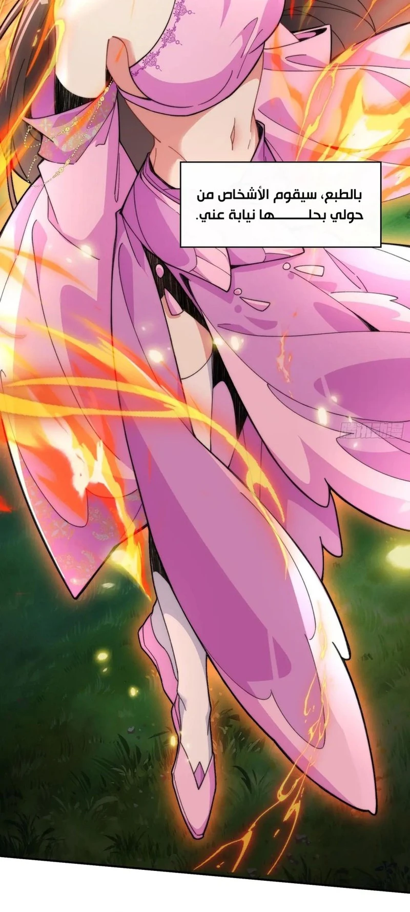 Chapter Image 2