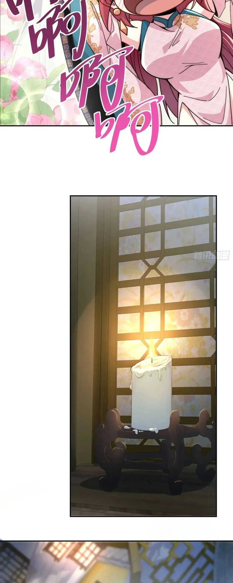 Chapter Image 10