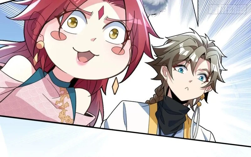 Chapter Image 9