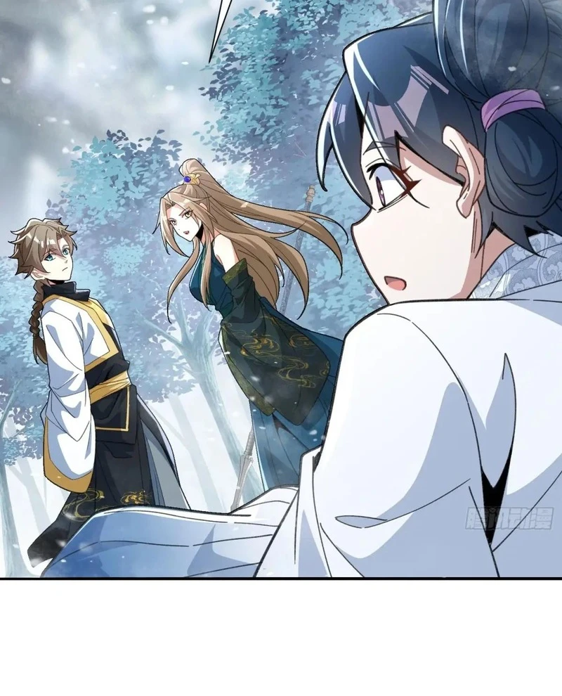 Chapter Image 8