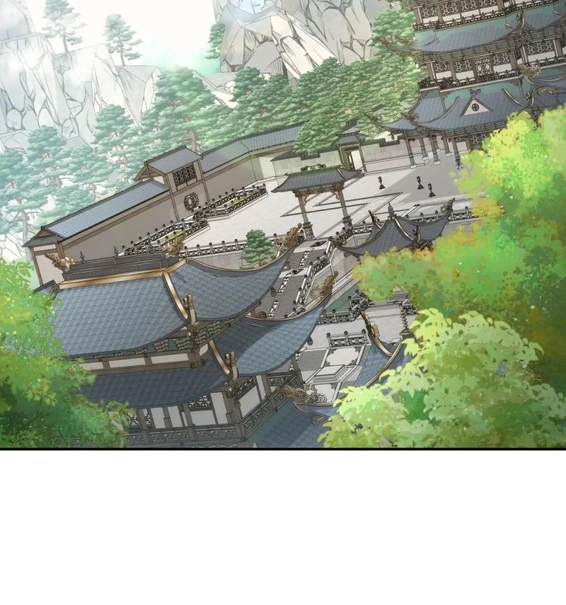 Chapter Image 12