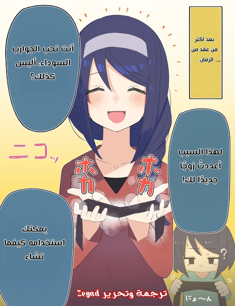 Chapter Image 2
