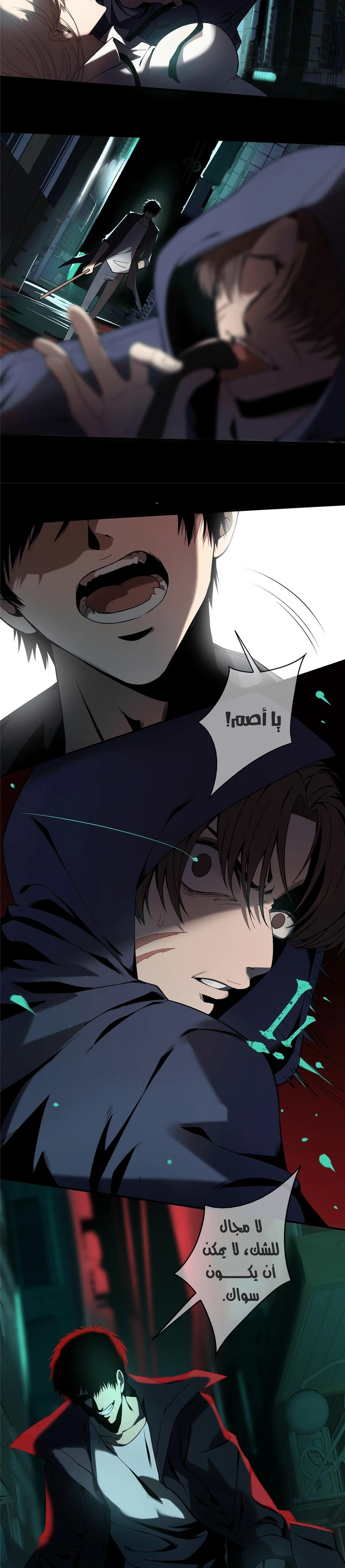 Chapter Image 3