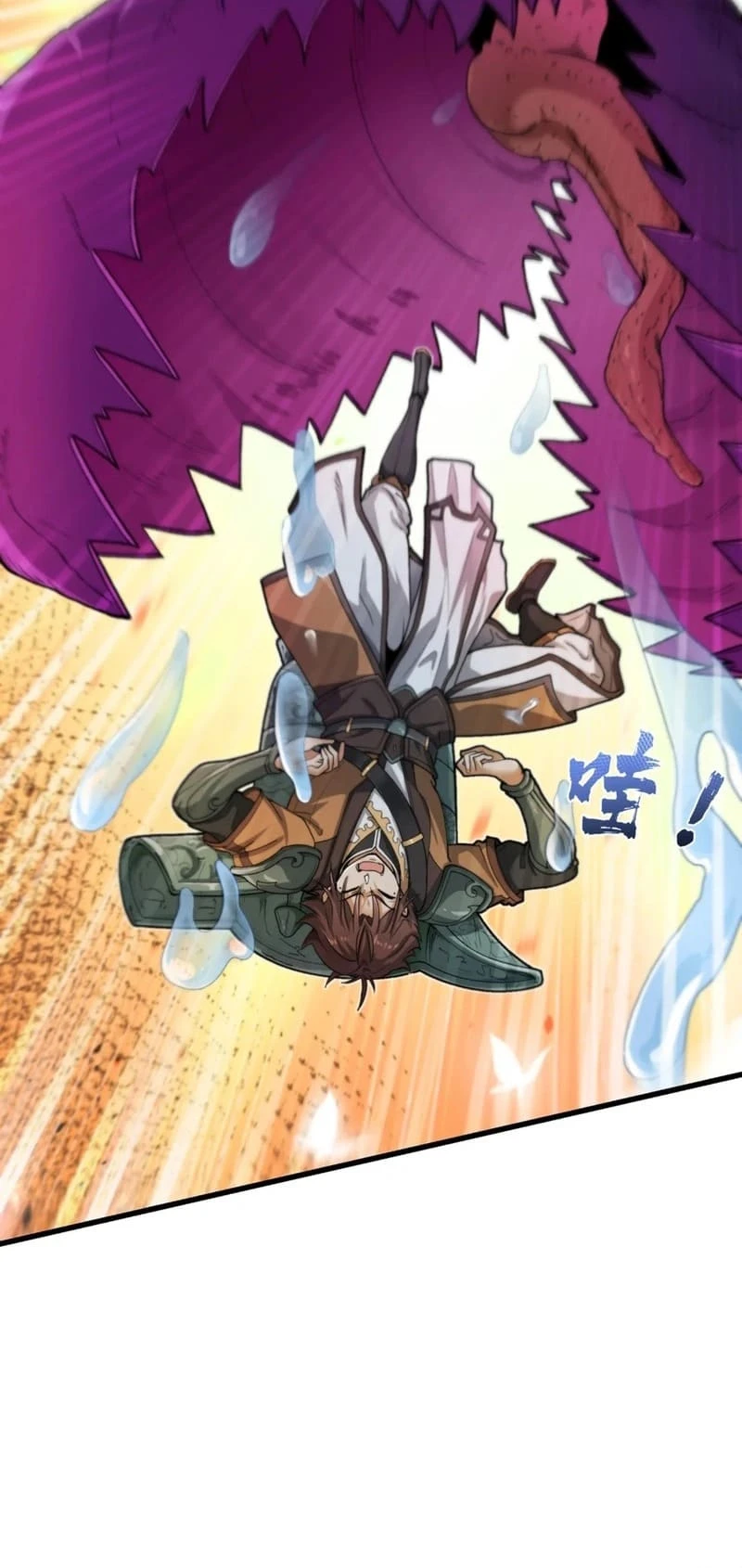 Chapter Image 6