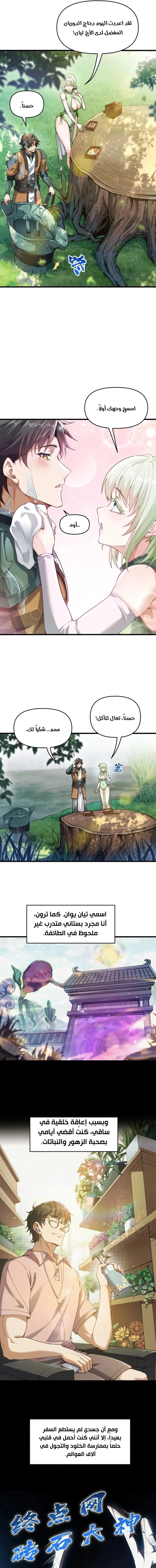 Chapter Image 9