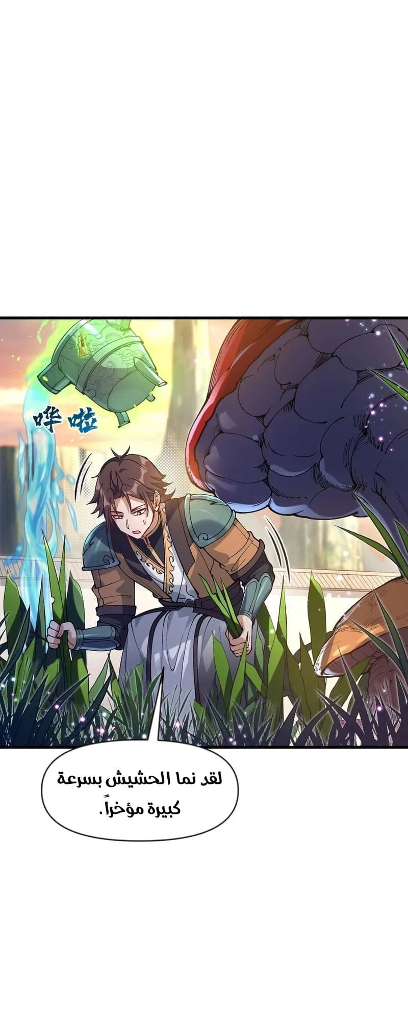 Chapter Image 26