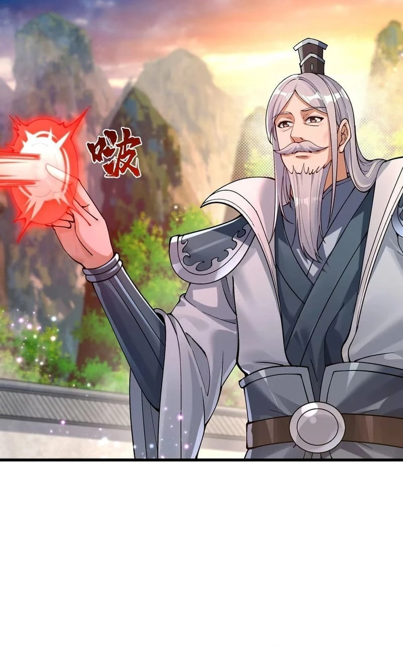 Chapter Image 28