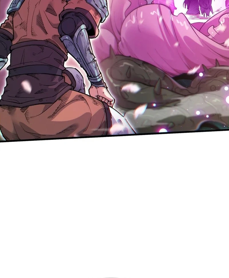 Chapter Image 18