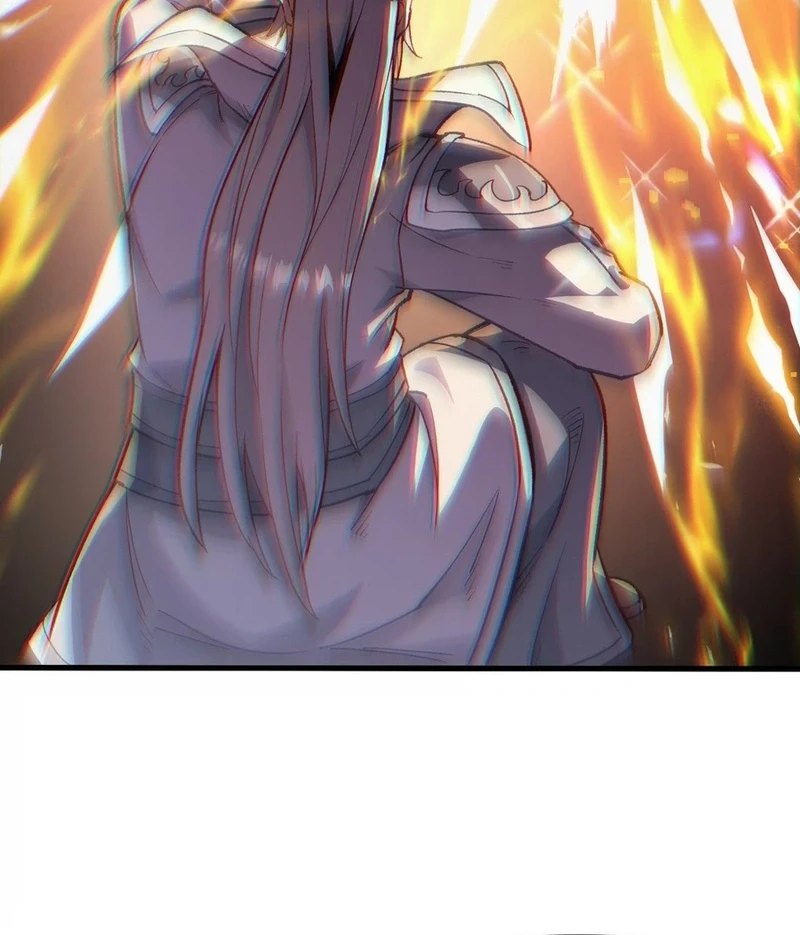 Chapter Image 22