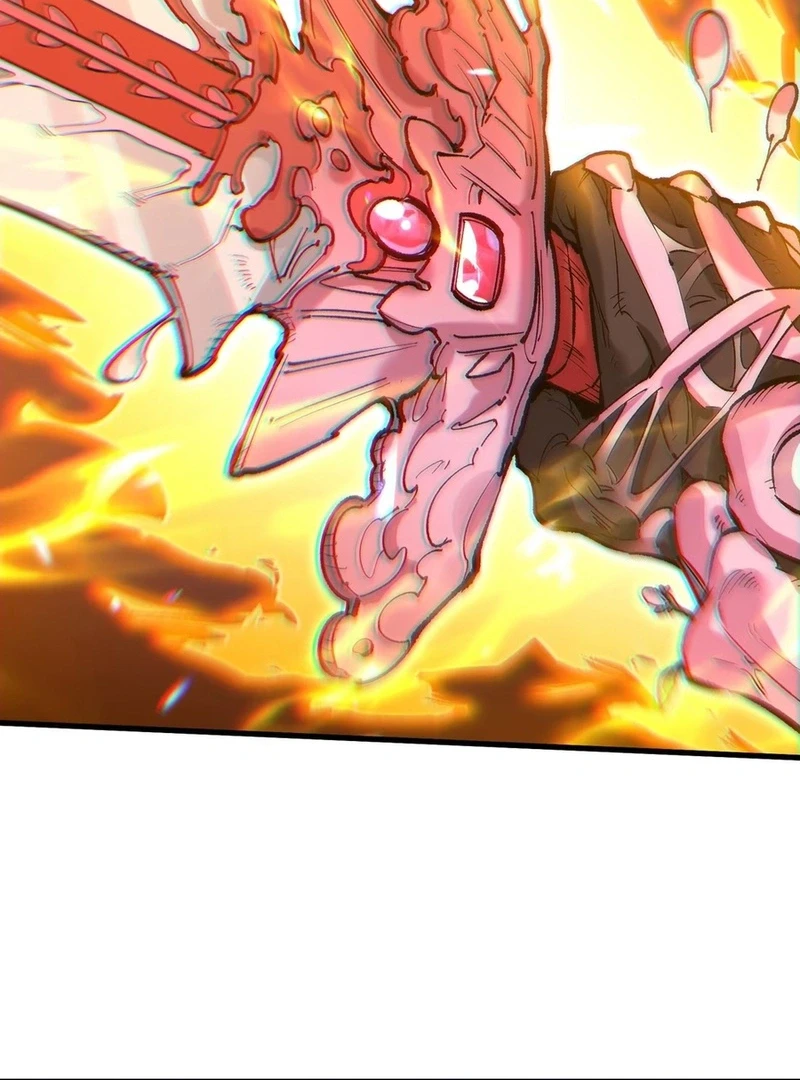 Chapter Image 24