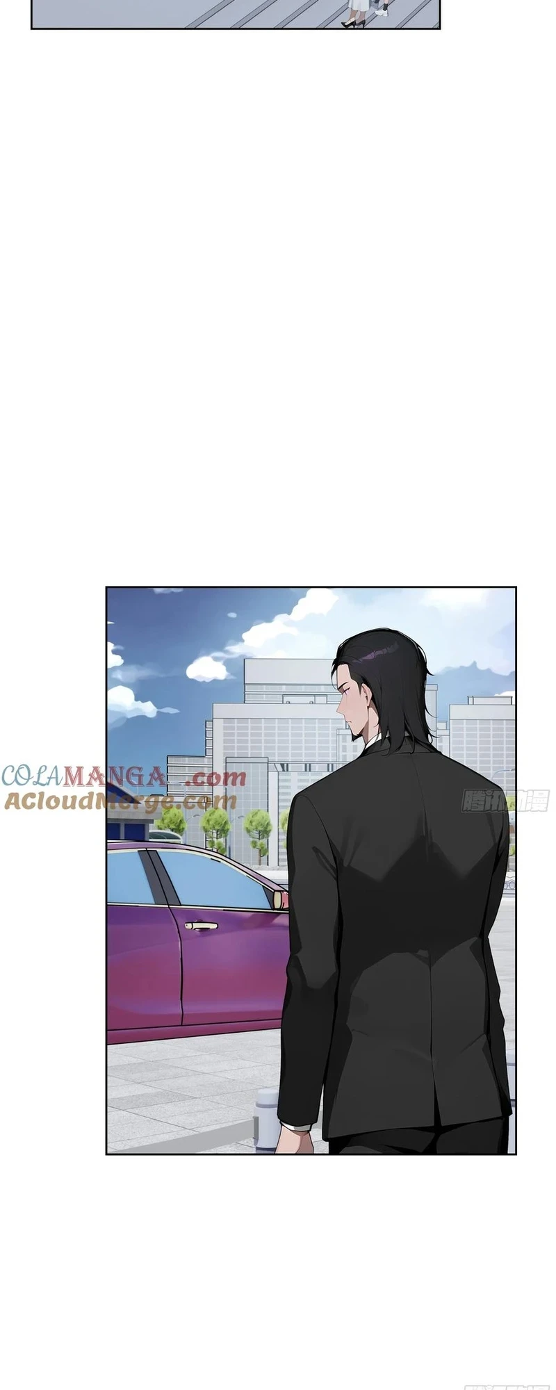 Chapter Image 10