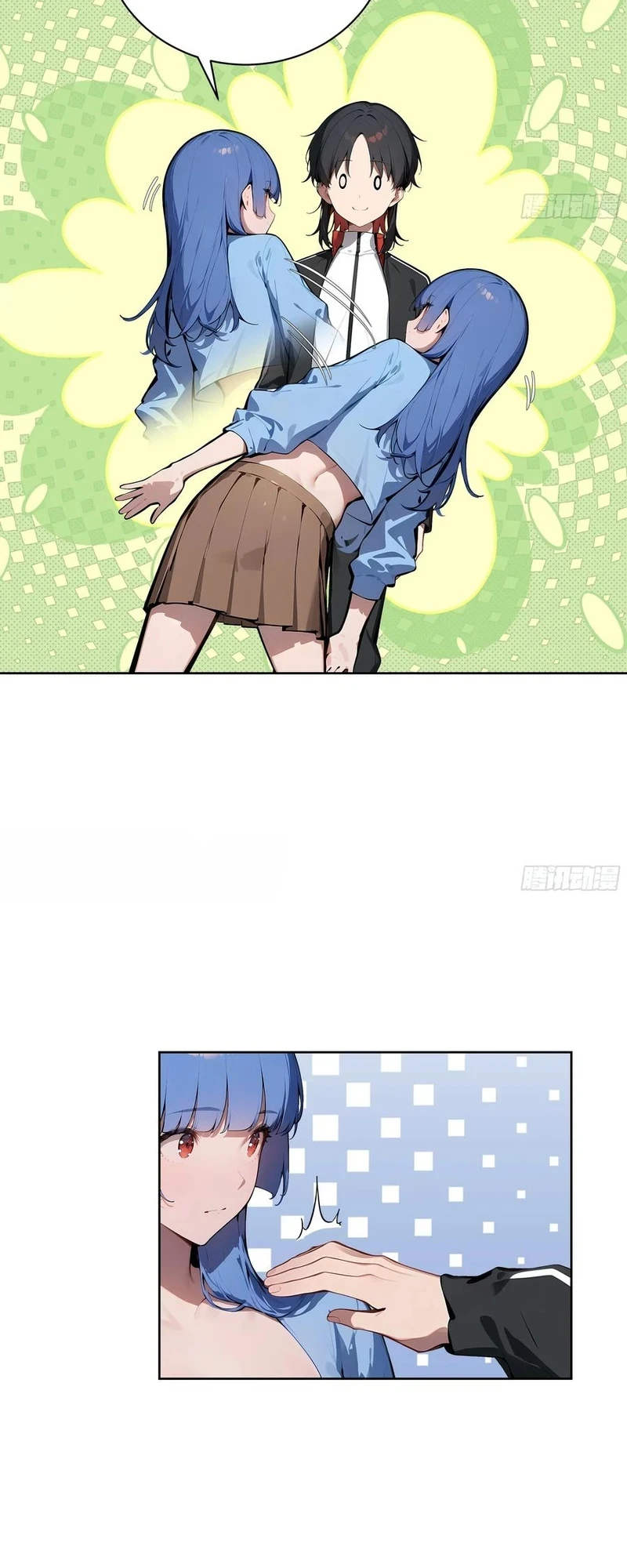 Chapter Image 10