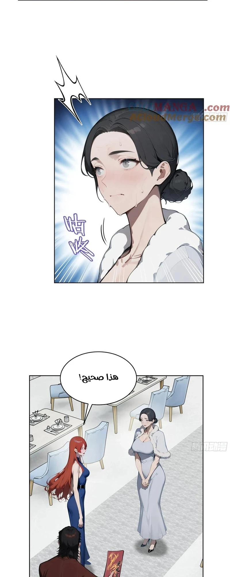 Chapter Image 8