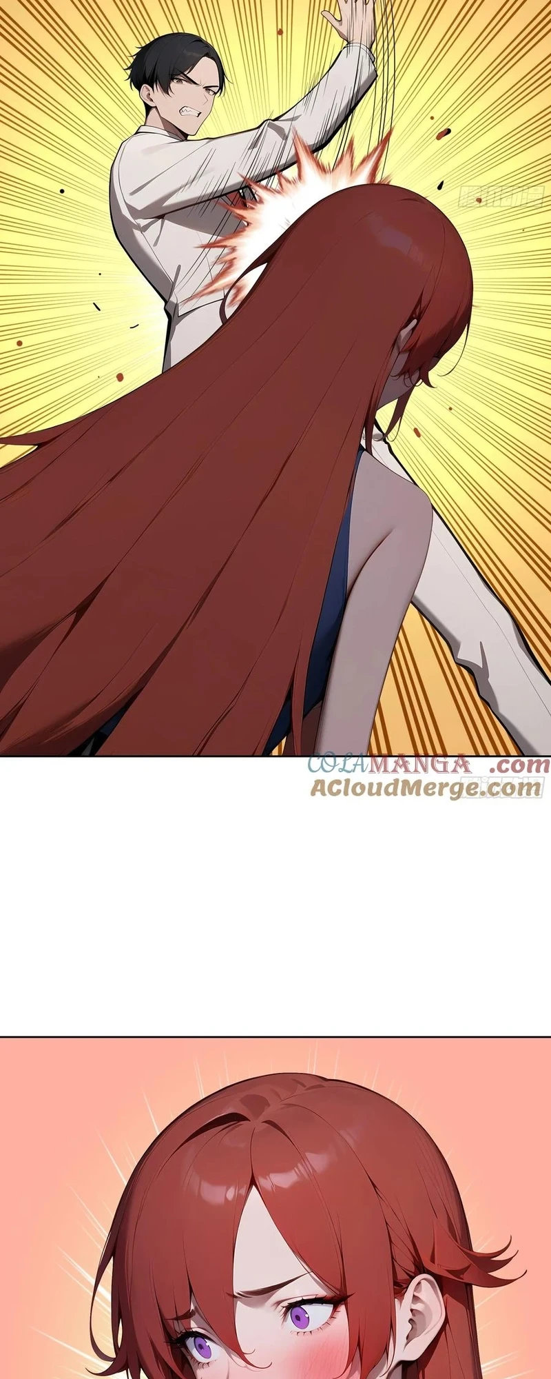 Chapter Image 10