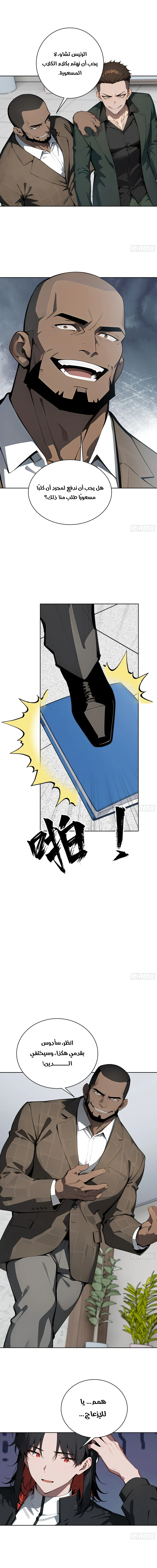 Chapter Image 8