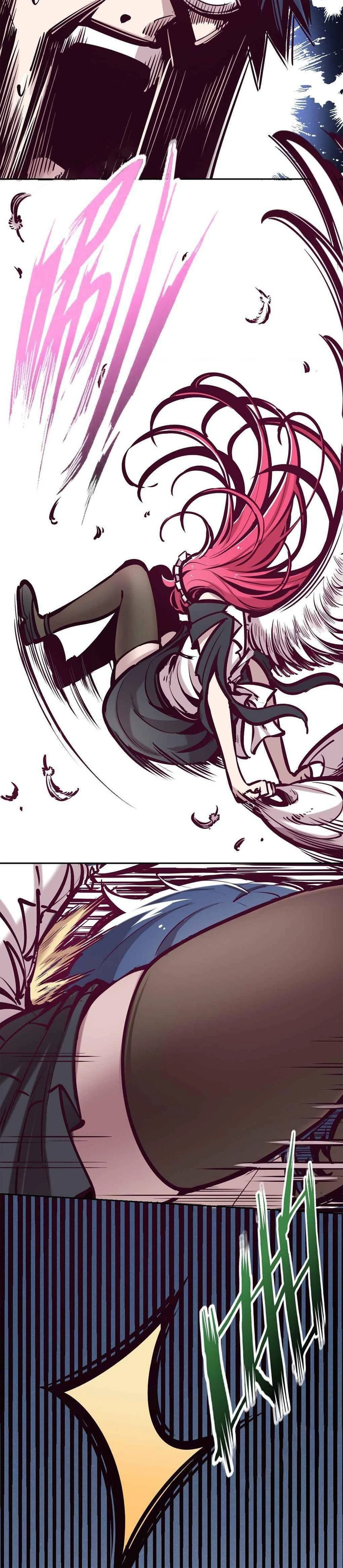 Chapter Image 8