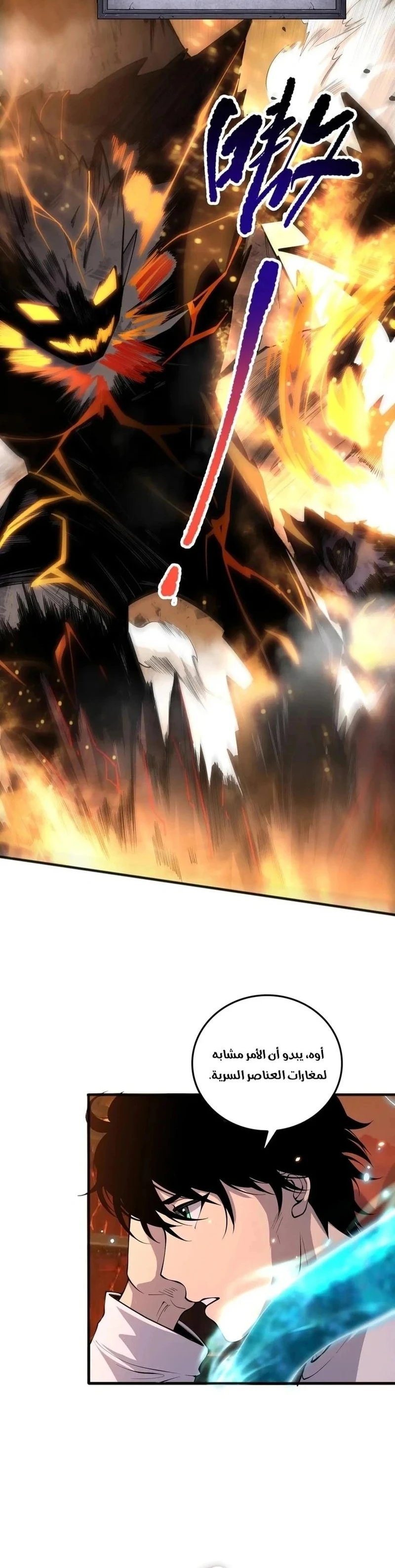 Chapter Image 12