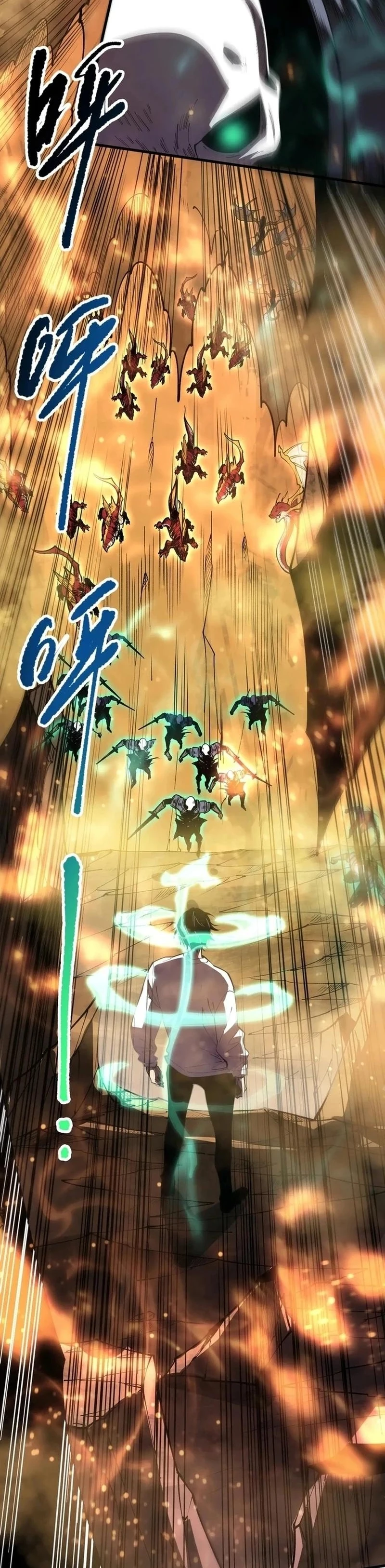 Chapter Image 19