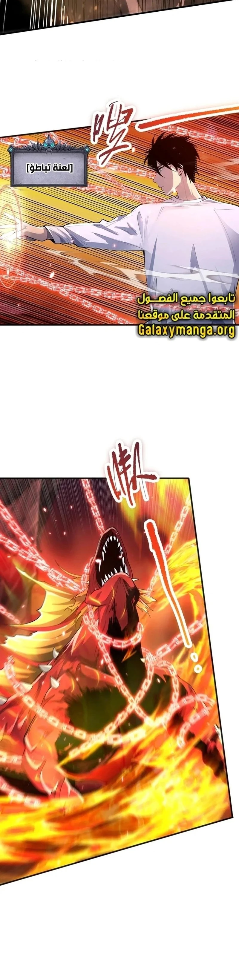 Chapter Image 20