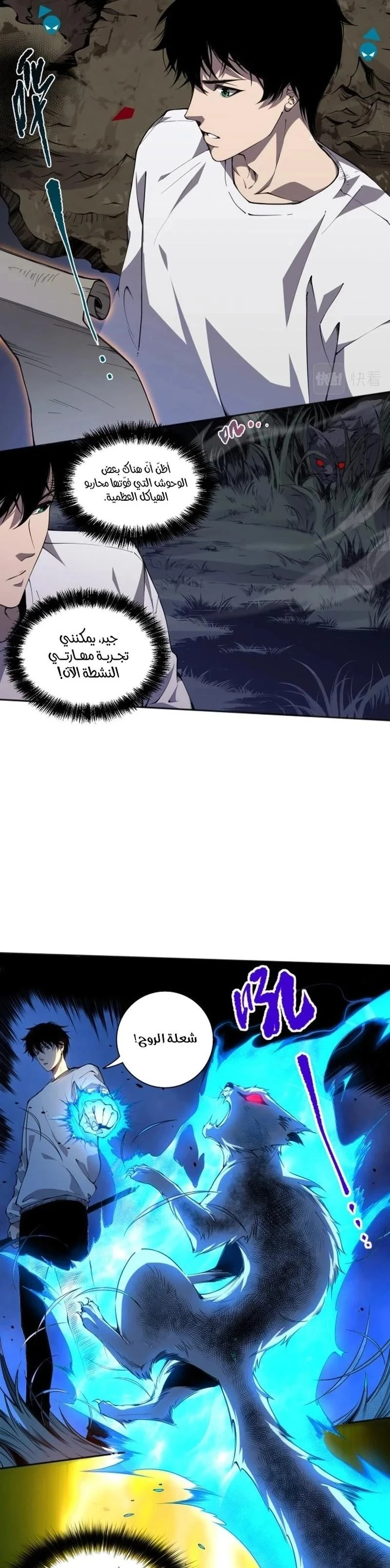 Chapter Image 12
