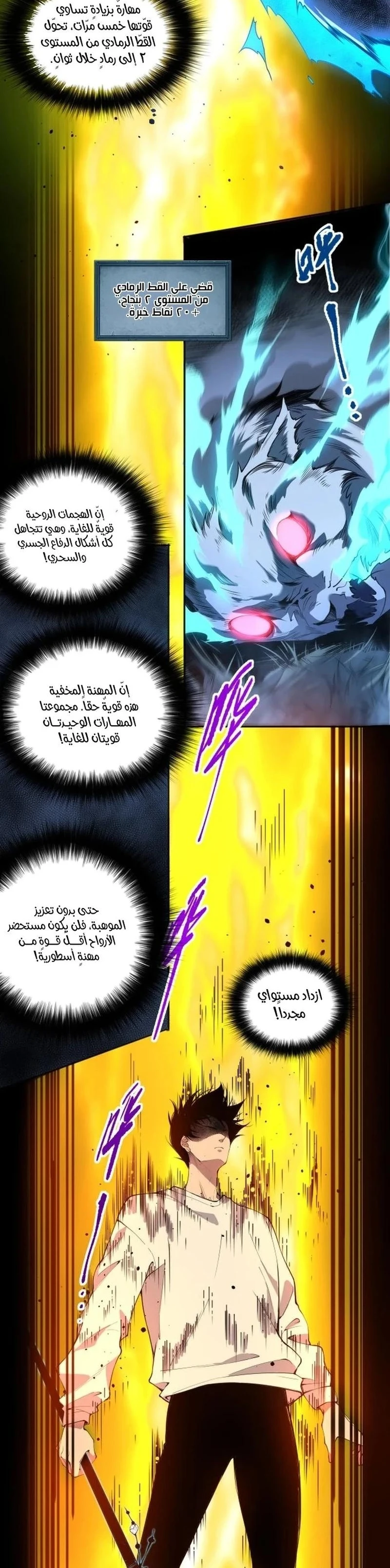 Chapter Image 13