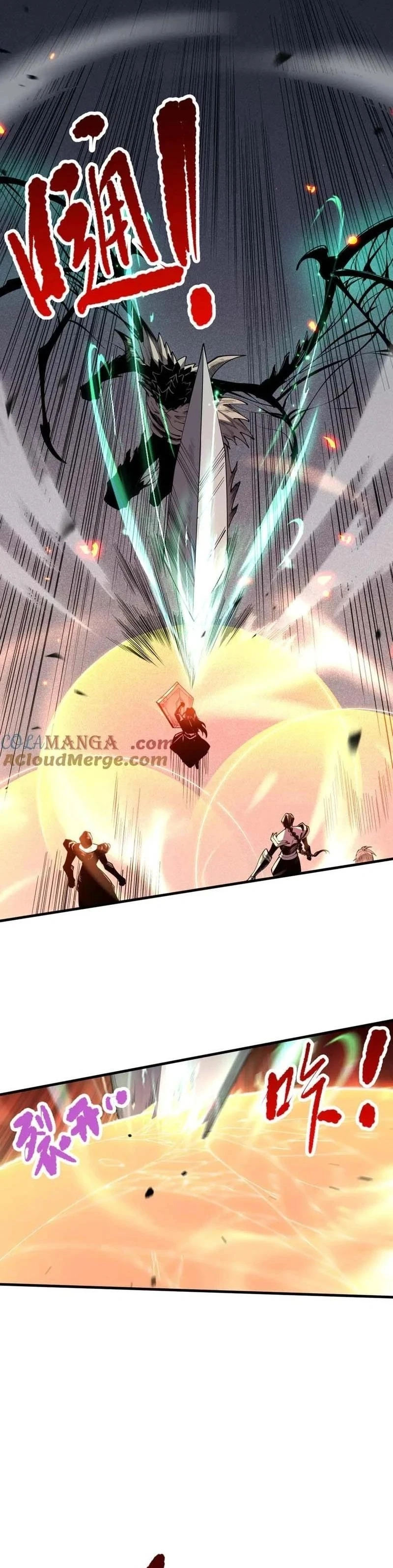 Chapter Image 9