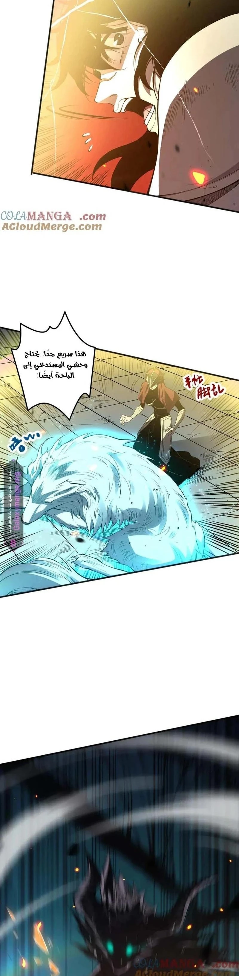 Chapter Image 16