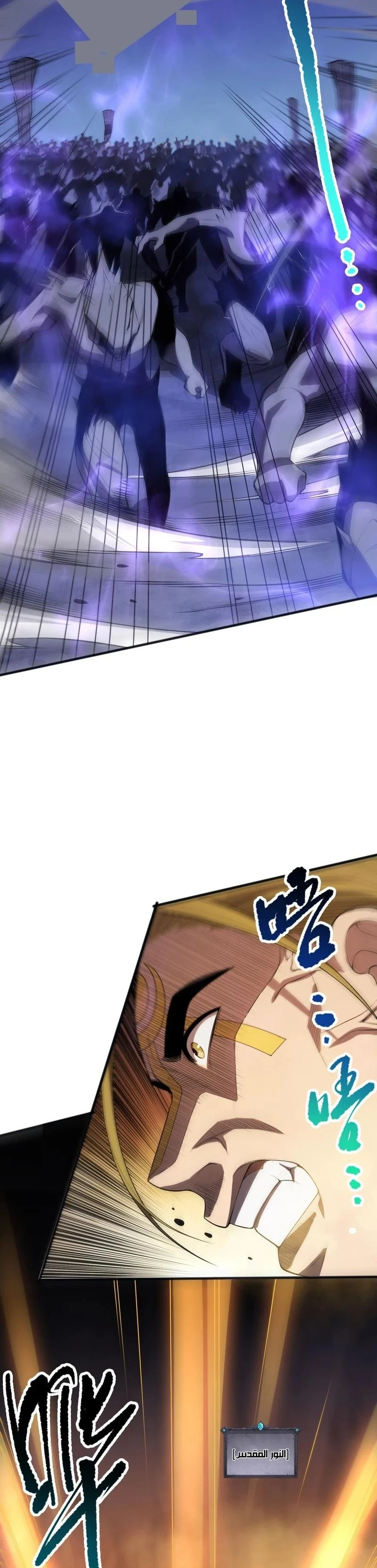 Chapter Image 2