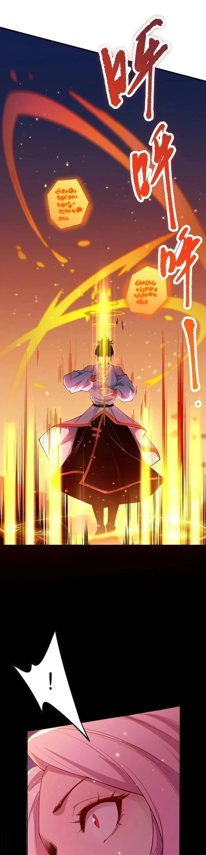 Chapter Image 26
