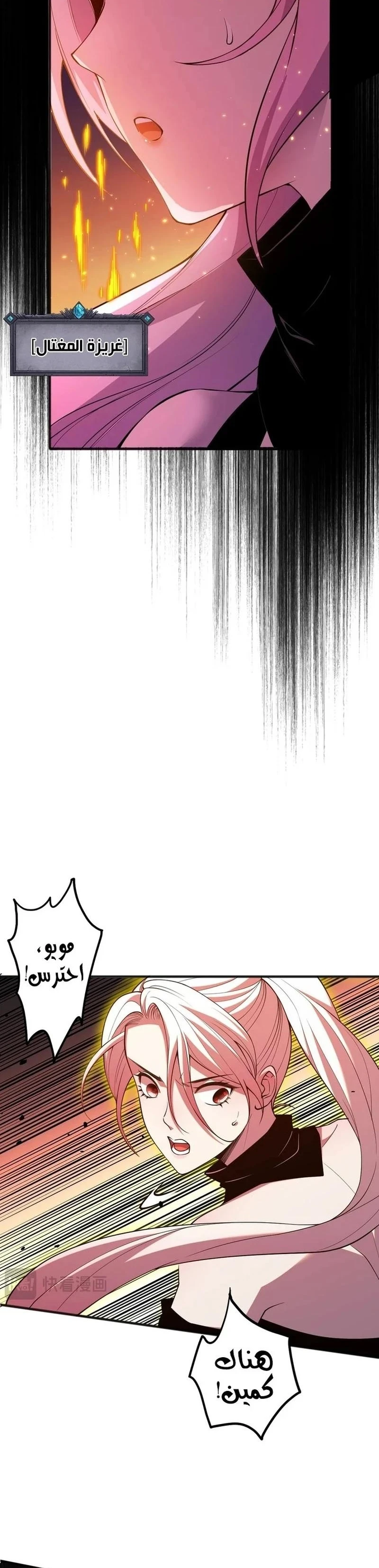 Chapter Image 27