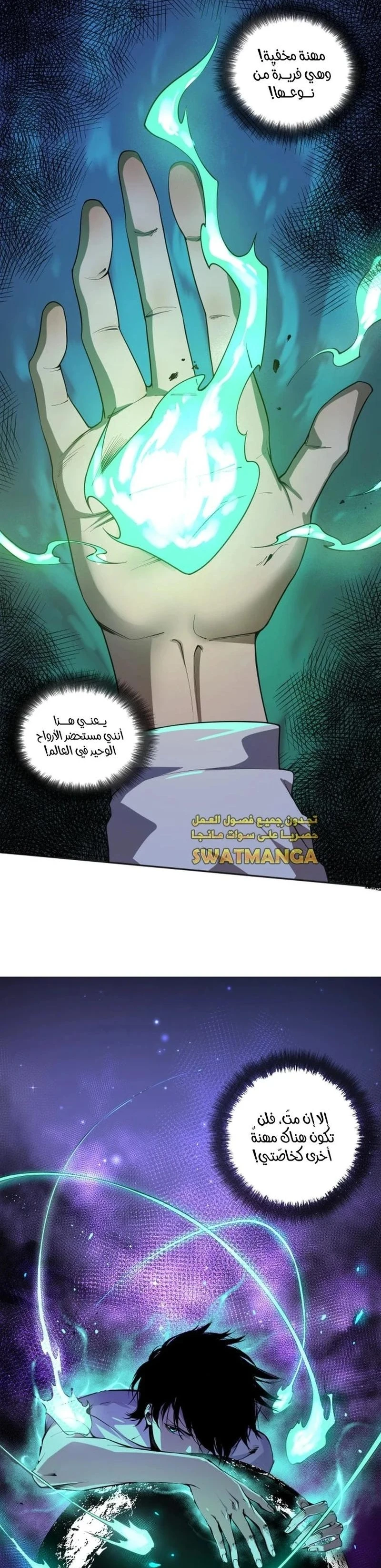 Chapter Image 25