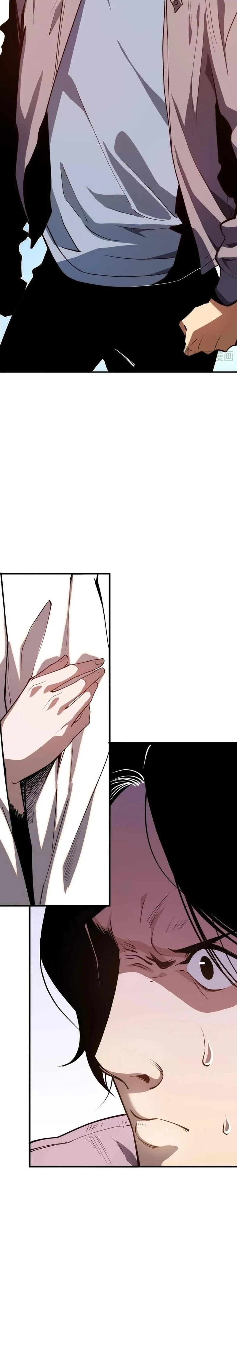 Chapter Image 18