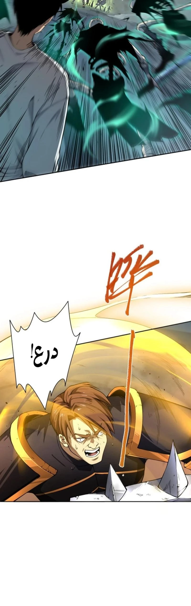 Chapter Image 10