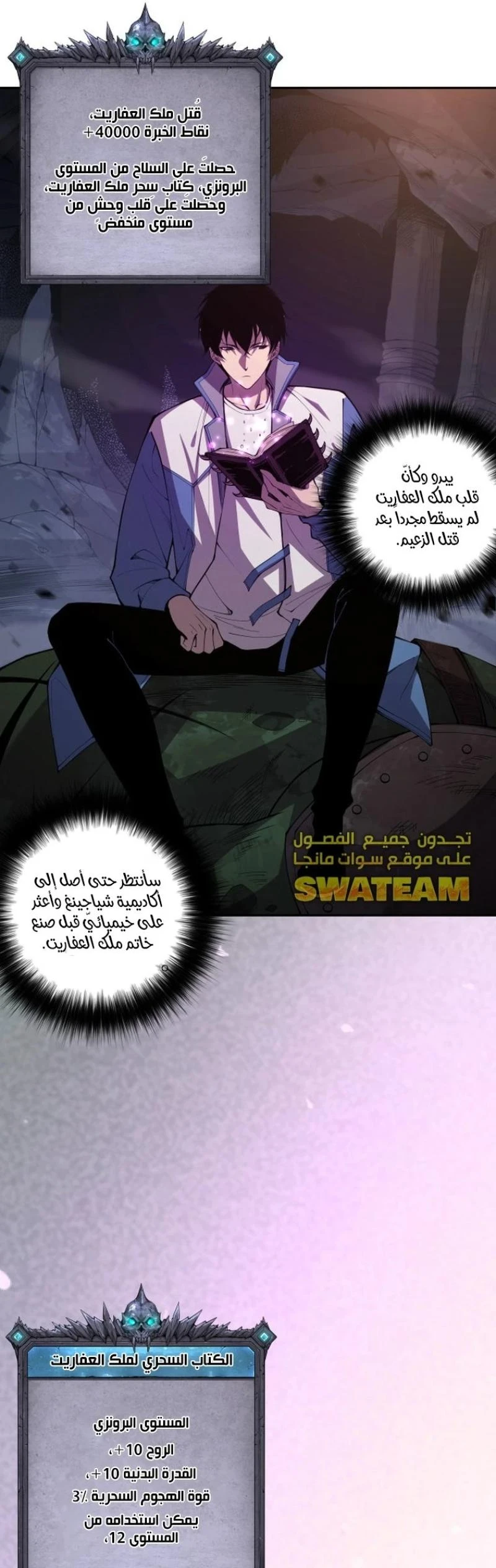 Chapter Image 29