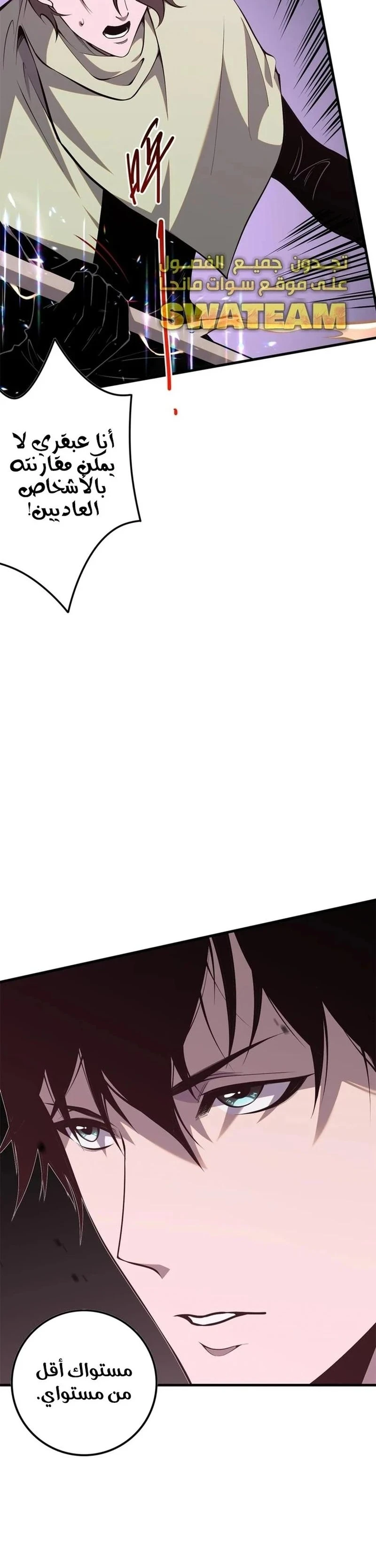 Chapter Image 10