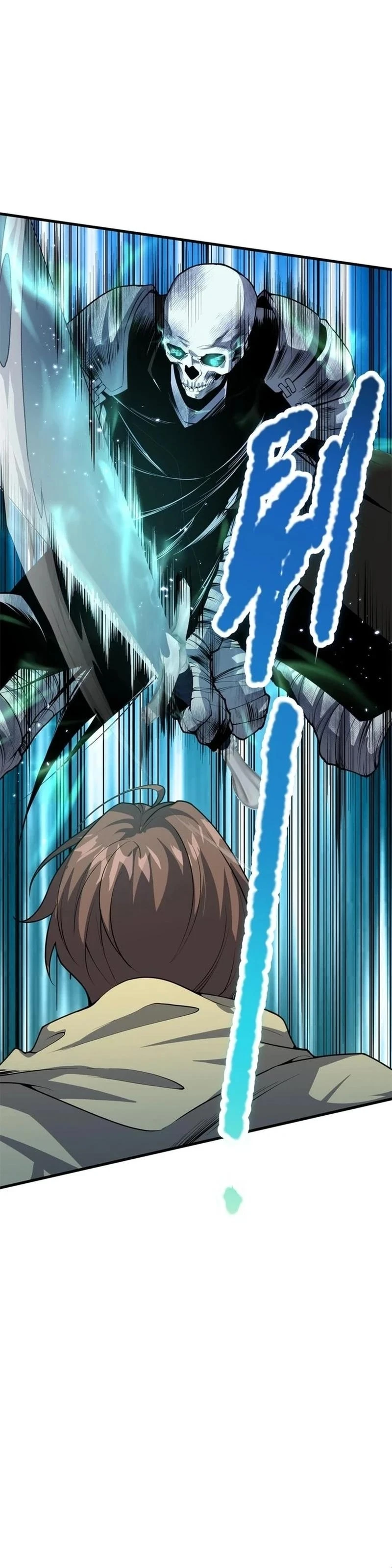 Chapter Image 16