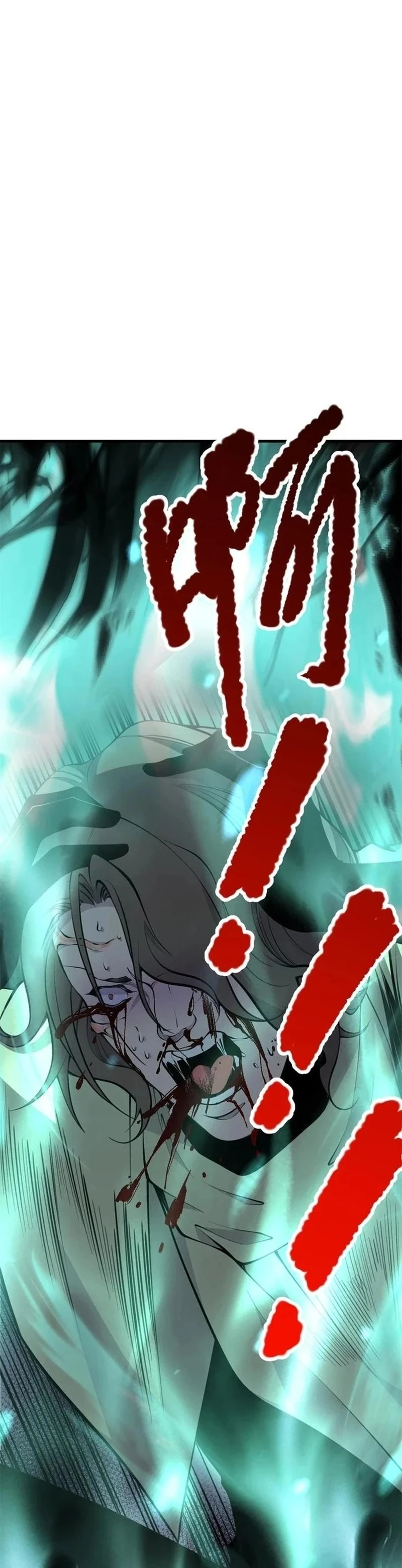 Chapter Image 28
