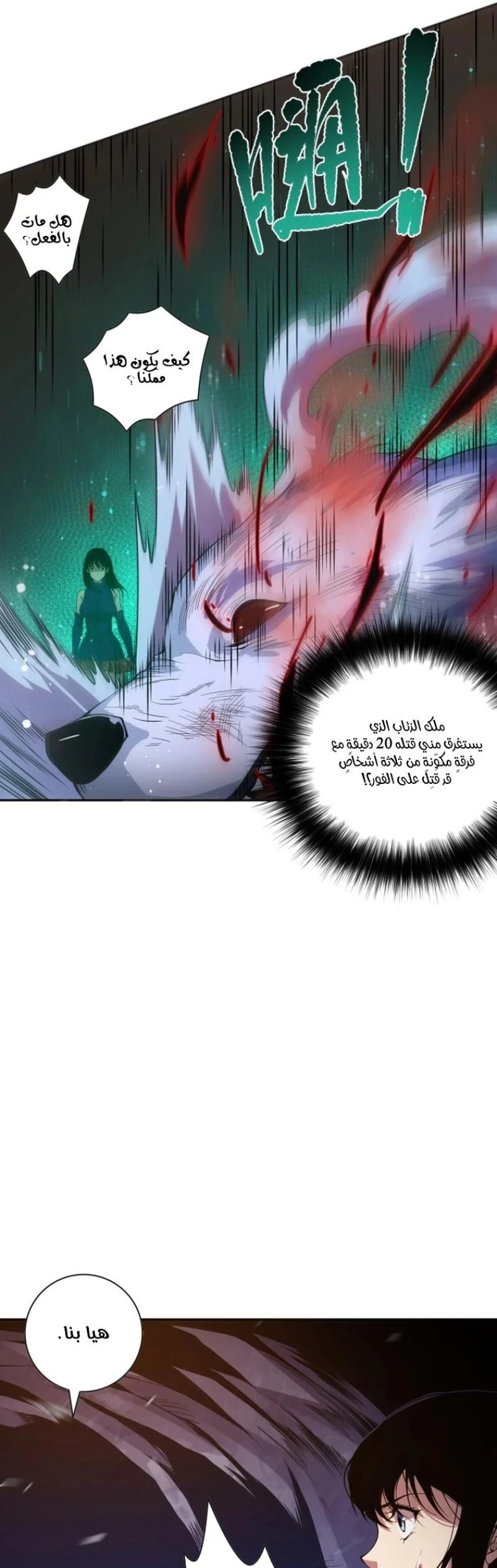 Chapter Image 21