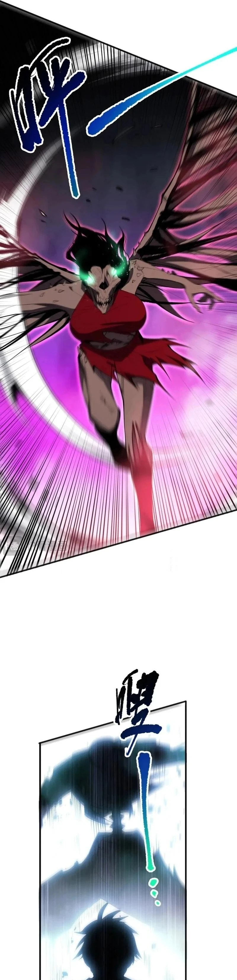 Chapter Image 11