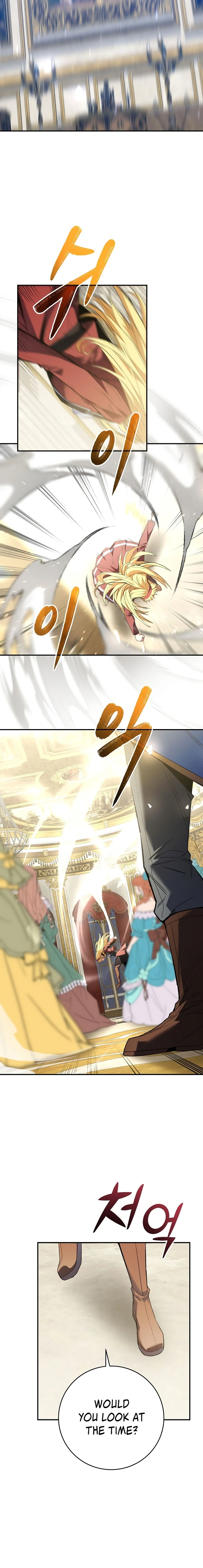 Chapter Image 12