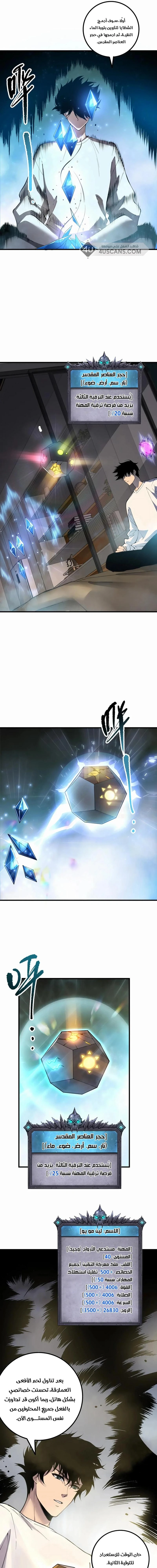 Chapter Image 3